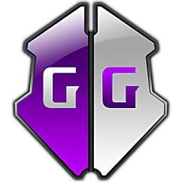 gameguardian v657.9