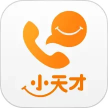 小天才app官方下载 v9.08.11