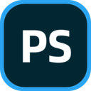 pscc v11.45.43