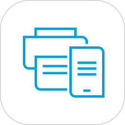惠普打印机app下载官方 v9.3.1.1
