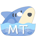 mt画质助手 v1.15