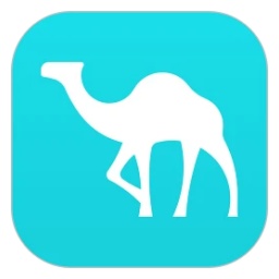 去哪儿旅行app官方下载 v10.2.5