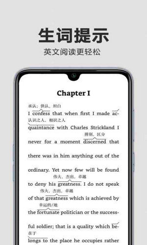 kindleapp下载