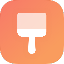 vivo主题商店 v20.1.1.0