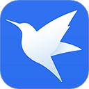 迅雷网盘 v8.39.0