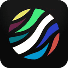 dazz相机下载 v1.0.51