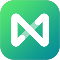 mindmaster v7.10.21
