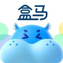 盒马app v8.3.0