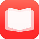 华为阅读 v9.5.48