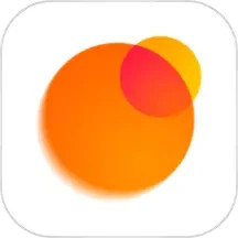 zepplife v6.16.1