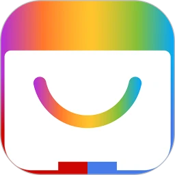 百度手机助手app下载 v9.3.0.1