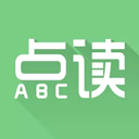 爱点读 v7.9.0