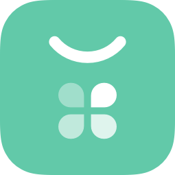 oppo应用商城 v2.1.5