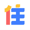 住小帮app下载安装官方版 v5.7.0