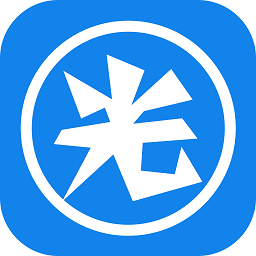 光环助手官方版下载 v5.45.1