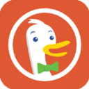 duckduckgo搜索引擎 v5.257.0