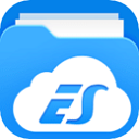 es文件管理器 v4.4.1.15