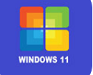 win11模拟器 v8.13