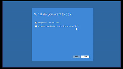 win11模拟器