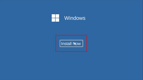 win11模拟器