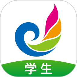 e听说中学 v7.0.06