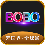 bobo浏览器 v10.6.55