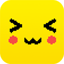 像素联机 v1.9.9