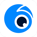 录风者行车记录仪 v1.6