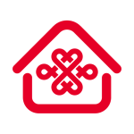联通智家app v8.3.4