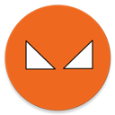 米侠浏览器 v5.5.4.3