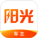 阳光出行司机端app下载 v4.0