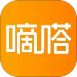 嘀嗒出行 v9.16.1