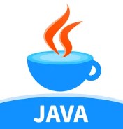 java免费下载 v2.0