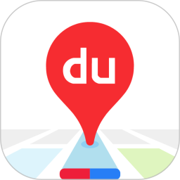 百度导航app下载 v21.17.0