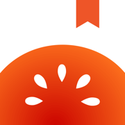 番茄小说app下载 v5.1.2