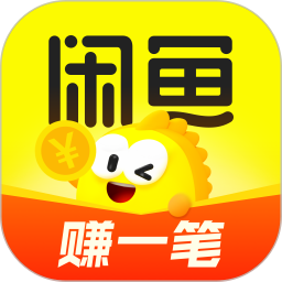 闲鱼下载 v7.26.80