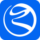 浙里办app v7.36.0