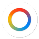 energyring v2.5.5