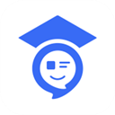 人人通 v7.4.0