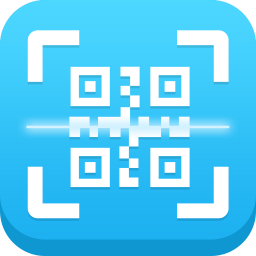 二维码扫描器 v2.5.3