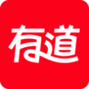 有道词典 v11.1.20