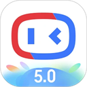 小度app v5.95.6