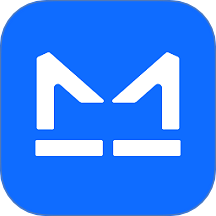 天猫精灵app v8.27.0