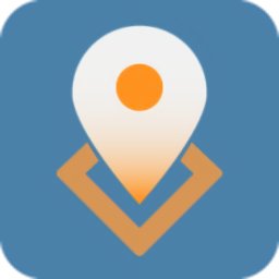 摩尼定位 v1.7
