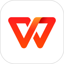 wps下载手机版 v26.6.0