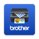 brother打印机 v6.14.0