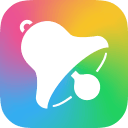 酷狗铃声 v8.3.0