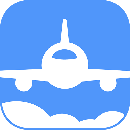 飞常准查航班查询app下载 v6.7.8