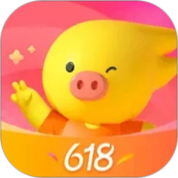 飞猪旅行app官方下载 v9.10.56