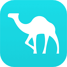 去哪儿旅行 v10.4.15
